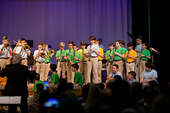 bandchoral_gr5_mk_0121