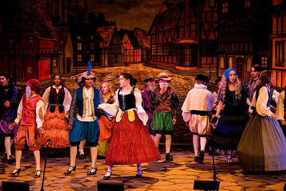 somethingrottenjr_musical24_ms_0046