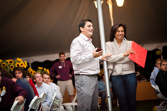 senior_bbq_mkras_0304