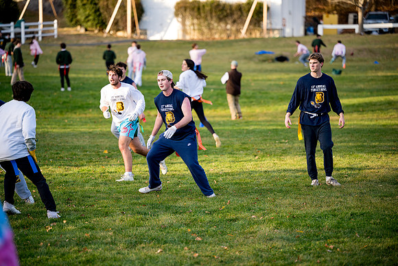 turkeybowl24_us_ah_0014