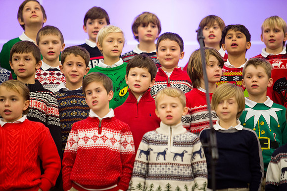 holidayconcert19_ls_mkras_0066