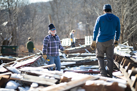 randolphvt1819_trip04_demolition_bdf_2705