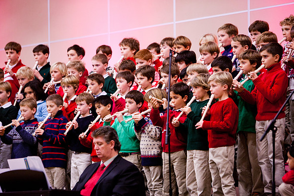 holiday_concert_ls_mkras_0094