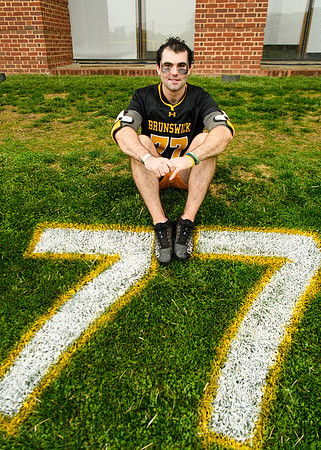lacrosse_2025-05-13_seniorday_wkl2_4075