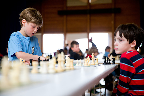 chess_nscfgrandprix_mkras_0004