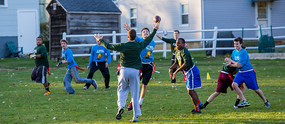 turkeybowl14_jfess_2041