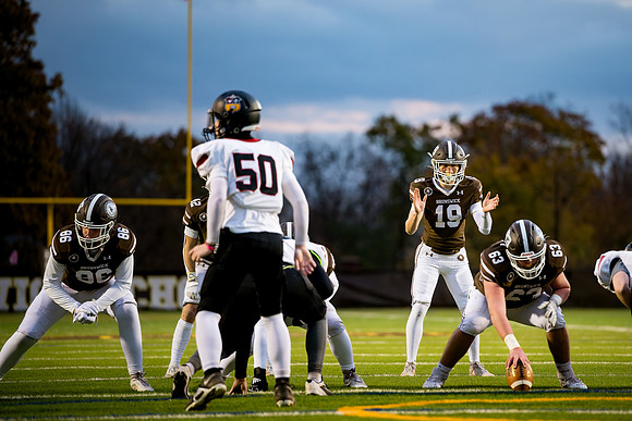 football_jv_2024-11-04_ah_0113