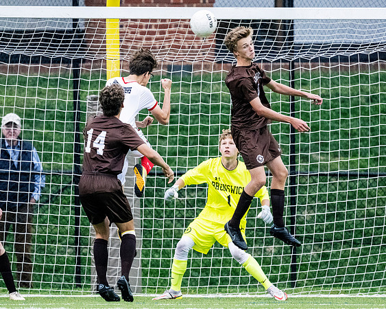 hc22_soccer_2022-09-30_dburn1_8259