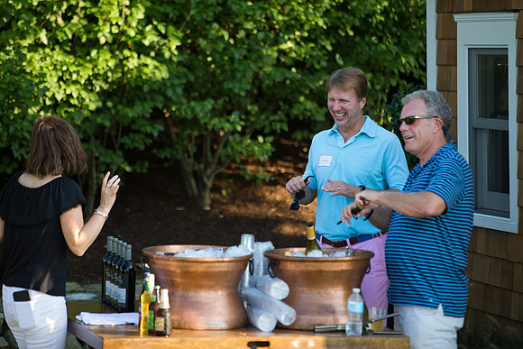 seniorbbq17_mkras_0041