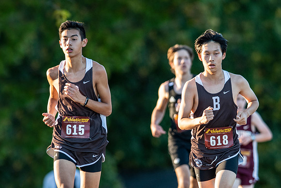 crosscountry_2021-10-20_dburns_7087