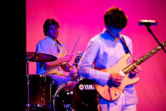 springconcert25_us_ah_0576
