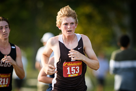 crosscountry_2021-09-22_wkl1_8753