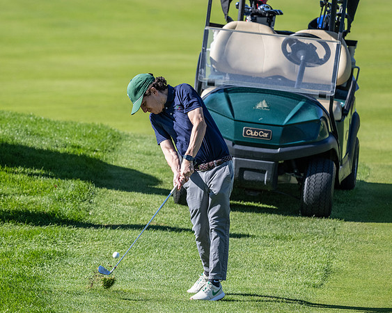 hc24_alumnigolf_dburns1_2515