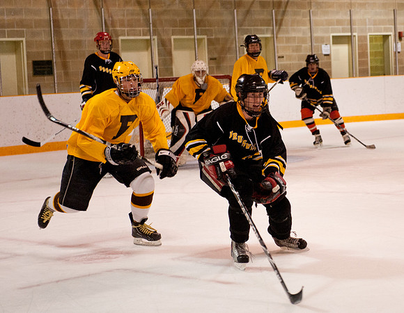 alum_skatesquash11_15
