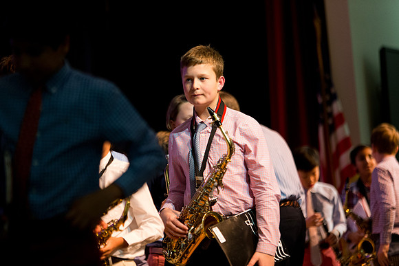 instrumentalconcert19_ms_mkras_0051
