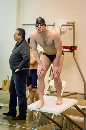 swimming_2018-12-05_jfess_1557