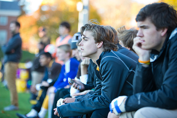 soccer_2015-10-30_mkras_0013