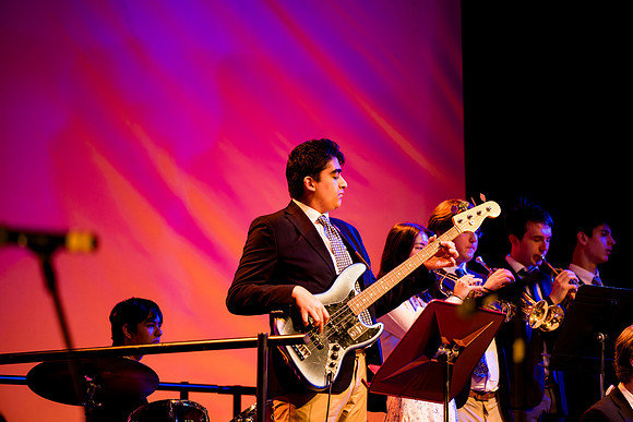 springconcert25_us_ah_0458