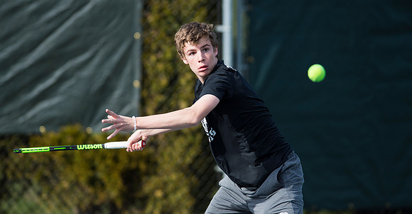 tennis_2017-04-03_dburns_3766
