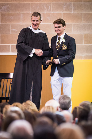 graduation16_wkl_7670