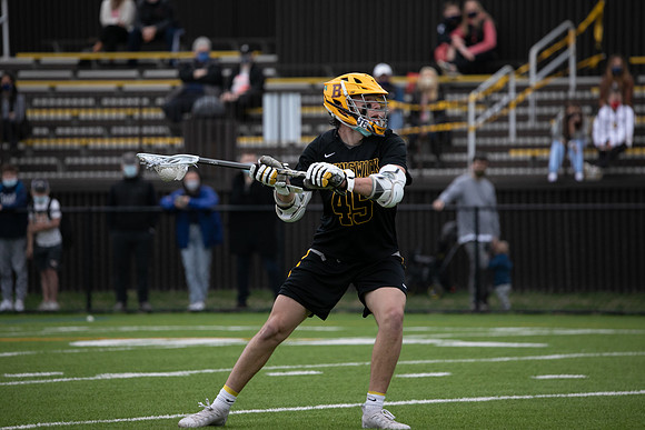 lacrosse_2021-04-09_gh_0141