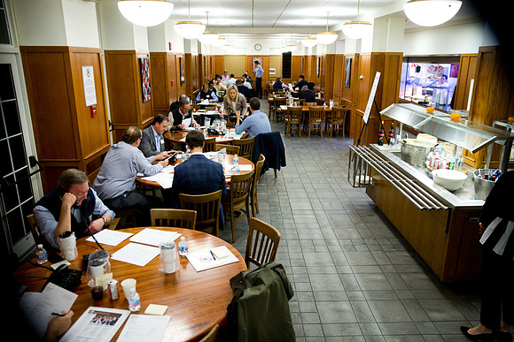 phonathon18_mkras_0042