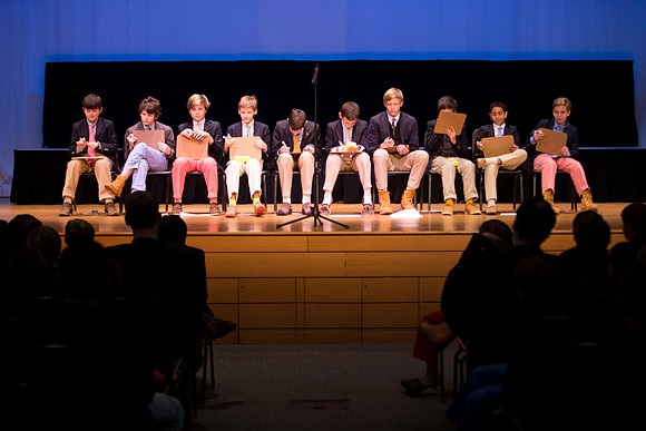 geobee16_ms_mkras_0064