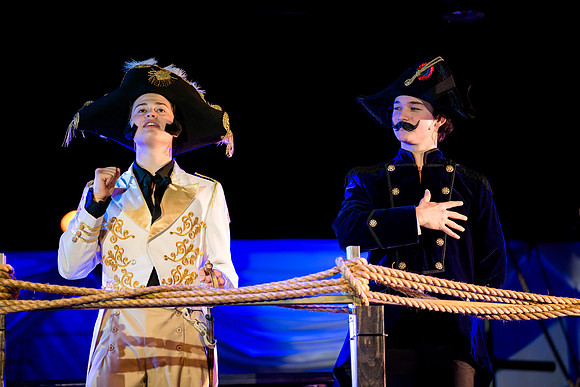 hmspinafore_springmusical25_sat1_us_ah_0283