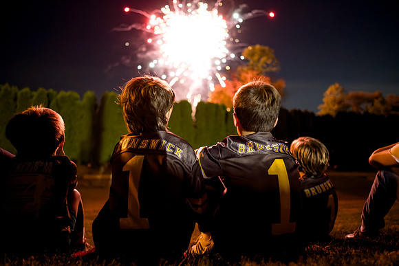 hc24_fireworks_ah_0042