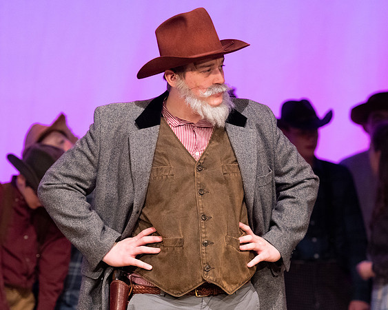 oklahoma_wintermusical_us_dburns_1711