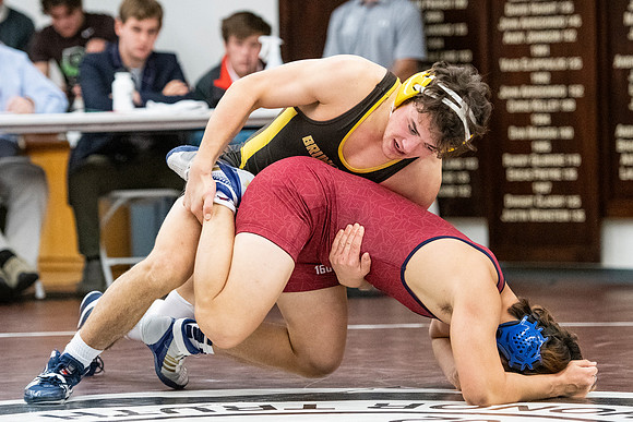 wrestling_2018-12-05_dburns_1316