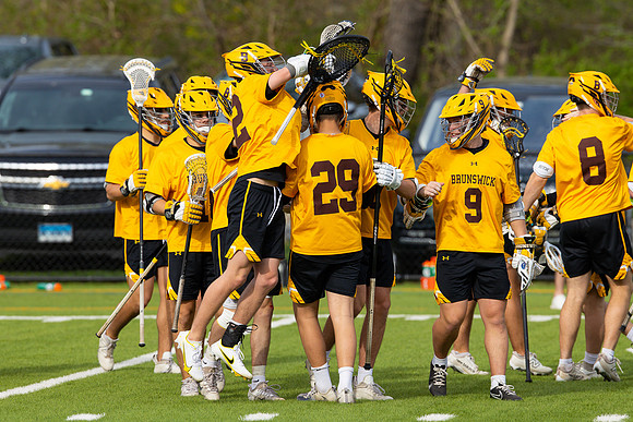 lacrosse_2025-04-22_rras_0259