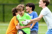 gr4faculty_soccer22_wkl_5878b