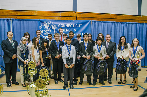 sciencefair_hl_8802