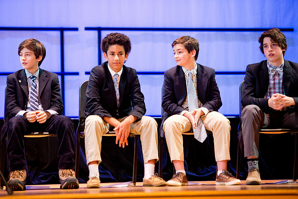 geobee17_ms_mkras_0056