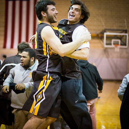 basketball_2015-02-25_playoffs_wkl_3207