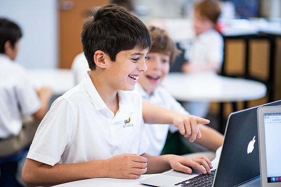 hourofcode19_ls_wkl_9681