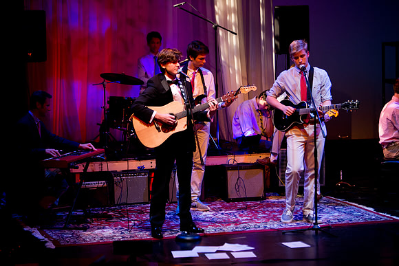 fallconcert_us_mkras_0030
