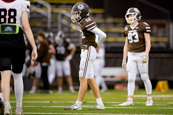 football_jv_2024-11-04_ah_0061