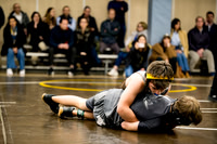 wrestling_ms_2025-01-14_ah_0025