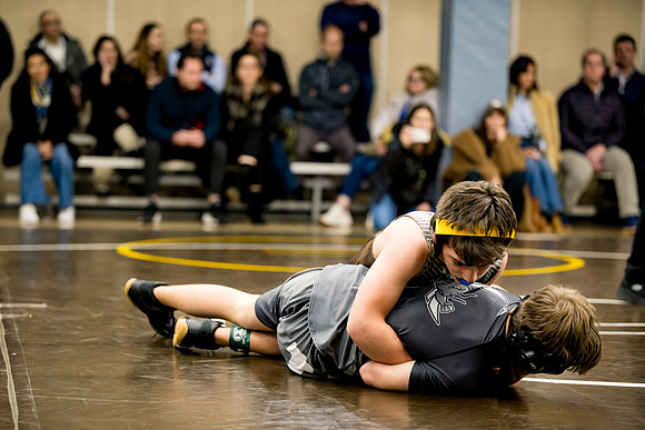 wrestling_ms_2025-01-14_ah_0025