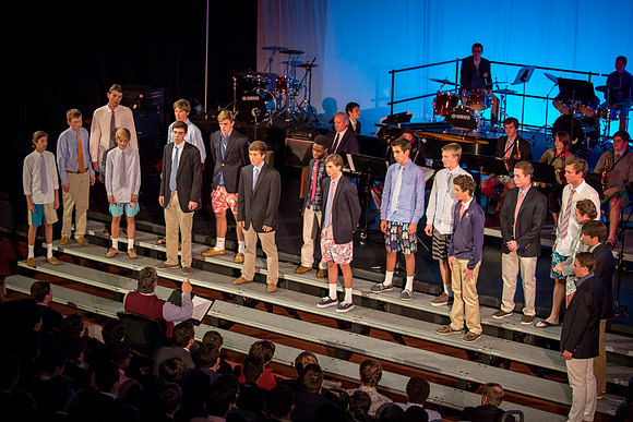 fallconcert_preview_us_jfess_9298