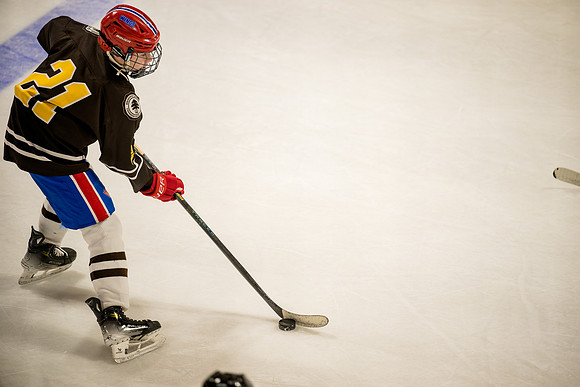 hockey_ms2_2025-01-29_ah_0060