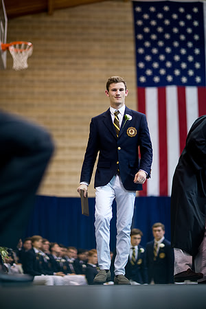 graduation19_mkras_0688