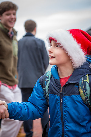 holiday_handshake_jfess_0039