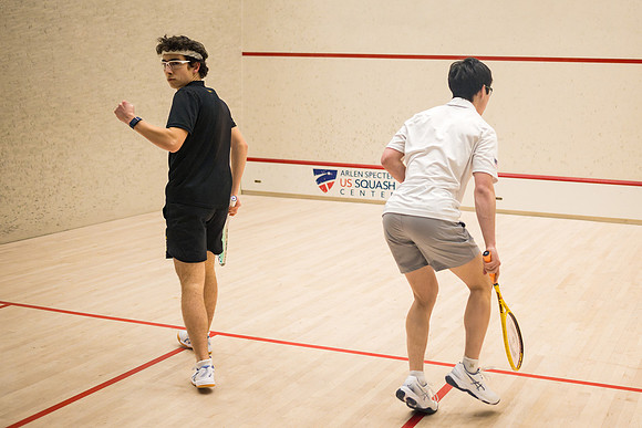 squash_natl25_finals_ah_0144