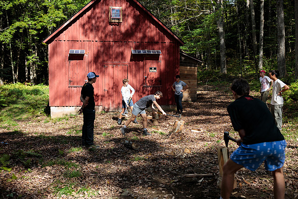 randolphvt2122_trip01_woodsplitting_bdf_4623-2