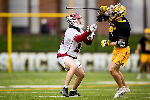 lacrosse_2025-04-16_ah_0064