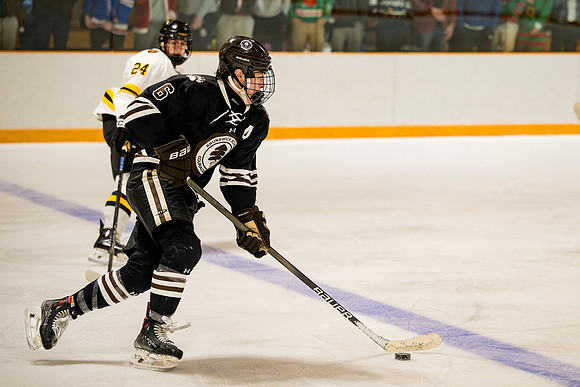 hockey_2024-12-14_ah_0261