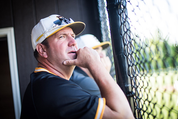 baseball_2016-05-20_faachamps_wkl_8623